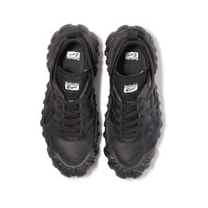 Onitsuka Tiger Leather 
DENTIGRE LS